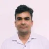 Sandeep kaushik