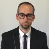 Sylvain LAURENT
