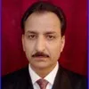 Mohd Maqbool Lone