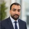 Abhishek Agarwal
