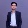 Aniket Sawant