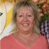 Jacqui King