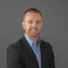 Brian Maloney