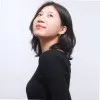 Trang Nguyen