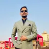 Munish Kumar