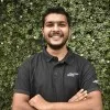 Aditya Sakhare