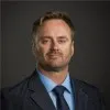 Dawie Kruger