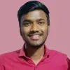 Mayank Warkade