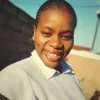 Zamaswazi Zulu