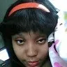 Albri Jennings