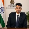 Ankur Yadav