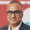 Ashish Aggarwal