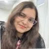Snehal Yadav