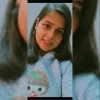 Rinki Singhal