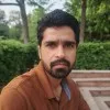 Jay Kumar