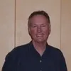 Rollie McCormick