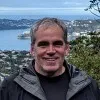 Michael Bufano