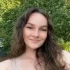 Meghan Betourney