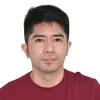 Macky Eclarino