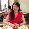 Ta Yi Chang