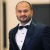 Mudit Pratap Singh