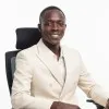 Faith Kayode