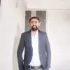 Keval Shah