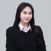 Chelsea Evaxentzya Diva Budyarsa