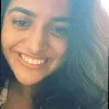 Anjani Shritha