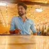 VINAY BHILAWE