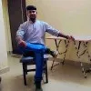 Ranjeet Landge