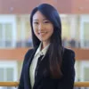 Hannah Kim