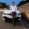 Sachin Singh