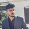Gopal Singh