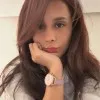 Laiba Saifi