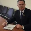 Gabriel Bauer Vargas