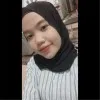 Delis Safitri