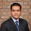 Rohan Nag