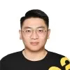 Jianbang Guo