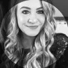 Bailey Johnson