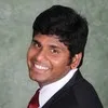 Chandrasekar Minnal