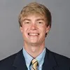John Hutson