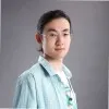 Yizhou Li