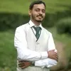 Sourav Singh