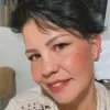 Maria Cristina Freitas Anderson