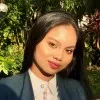 Sharie Yvonne