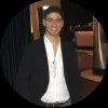 Daniel Cohen