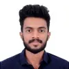 Vidhu