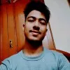 MRINAL KANGSA BANIK