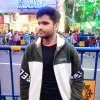 Rohit kumar